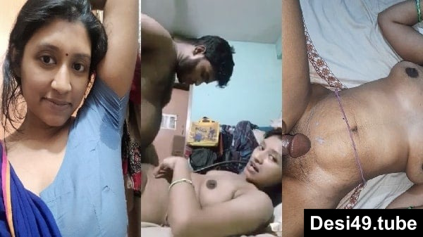 Bhabhi Enjoys Intense masalaseen Nude