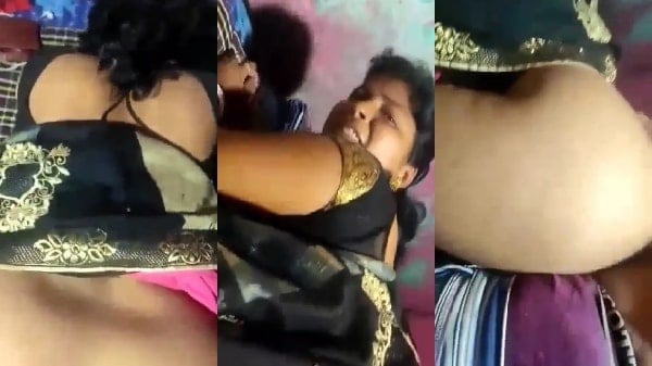 Desi Bhabhi Bf Hd wearing aunty in doggy pose