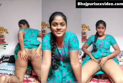 Desi mms sex of Kerala Girl Shows Her Pussy And Big Ass