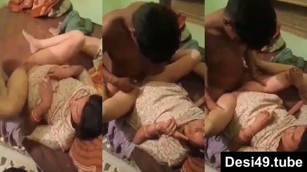 Indian Bhabhi Sex Jawan Ladka Enjoys Desi49 Net