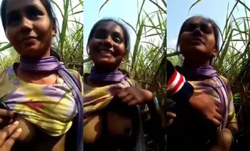 Sex mms of Hot Village Randi’s Hard Sex