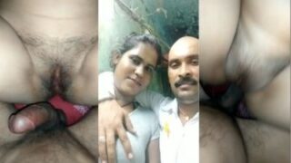 Desi49 MMS of Village Girl Leaked in Hot Clip