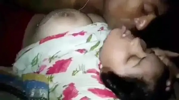 Desi Xxx Video Wife Pussy Fucking By Hubby