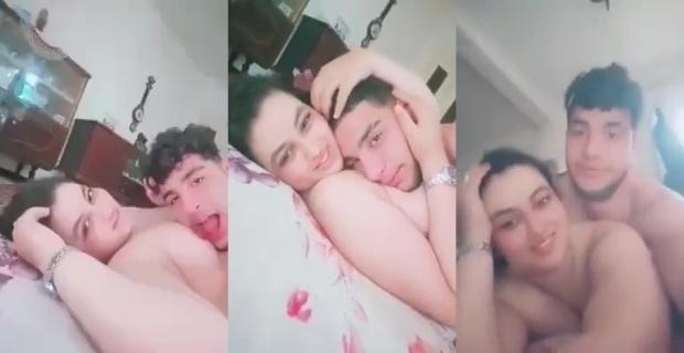 Sex mms Girls Chubby Muslim Girl Sex With Cousin Brother