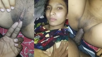 masalaseen nude Fingering The Pussy And Fuck The Tight Pussy