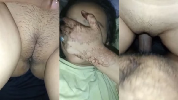 Big Boobs Xxx Fucking My Hot Girlfriend