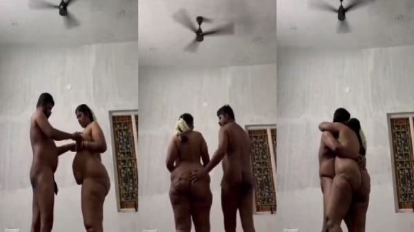 Desi49 Com Mature Chubby Bhabhi Sex