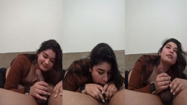 Desi49 Delhi girl nude Sexy Girl’s Sloppy