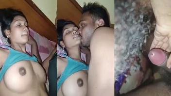 Xnxx Boobs Jija Fucking Hairy Pussy Of Her Sexy Sali