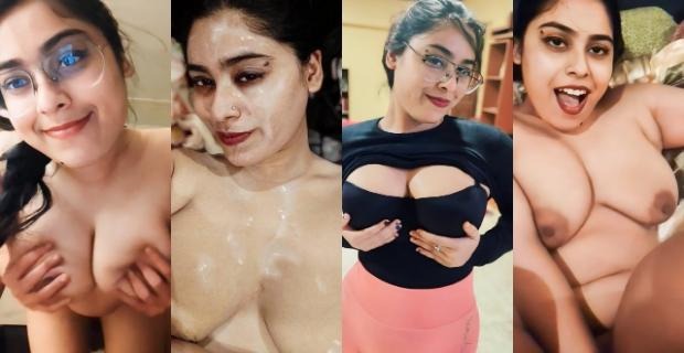 Desi Nude Girl Hardcore Sex With Teacher