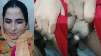 Paki Sex Video Of Beautiful Bhabhi Sex With Devar