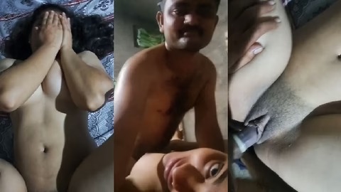 Hindi Desi BF Of Fucked Shy GF With Condom