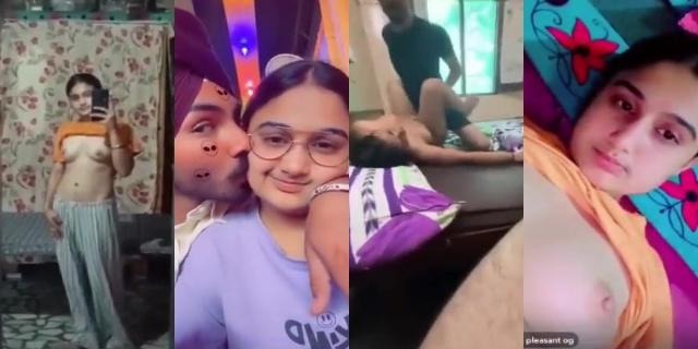 Indian Sex Video Of Husband Watches Wife Fucked Hard