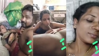 Village Sex Video Of Cheater Bhabhi Fucked