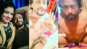 Desi49 MMS Of Fucked Sexy Bhabhi In Different Poses