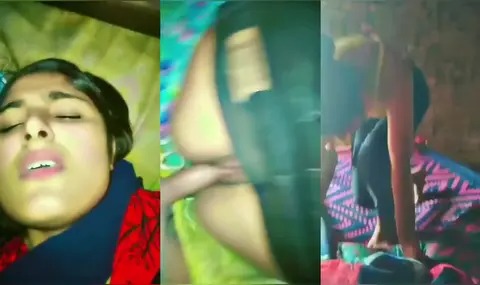 Pakistani MMS Of Dirty Talking Girl Fuddi Fucking