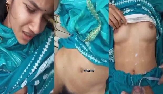 Porn MMS Of Marathi Girl Got Her Pussy Fucked