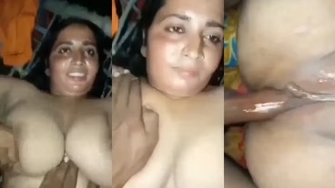 Sex Video Of Young Cock Fucked The Smooth Wet Pussy