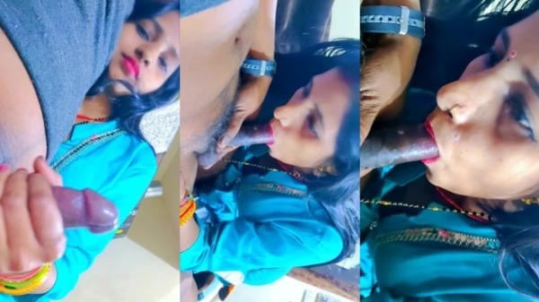 Fry99 Married Live Cam Couple Hot Romance