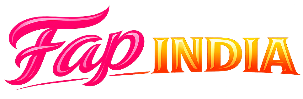 FapIndia